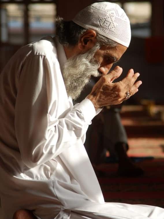 यूपी के मथुरा में कितनी है मुसलमानों की आबादी?