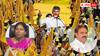 Andhra Politics : వైసీపీ రాజ్యసభ సభ్యులు, ఎమ్మెల్సీలపై టీడీపీ పక్కా వ్యూహం - రాజీనామాలు చేసినా పదవులు వాళ్లకే !