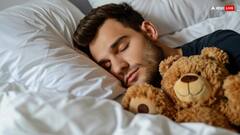 Skin Care Tips: नींद पूरी नहीं होने से स्किन को हो सकते हैं ये पांच नुकसान, भूलकर भी ना करें ये गलतियां