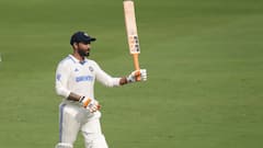 List Of Bowlers/Bowling All-Rounders With More Runs Than Babar Azam In WTC 2023-25