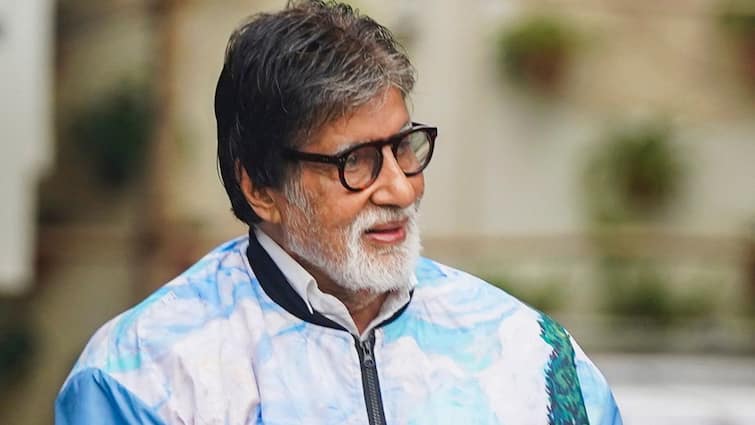 Swiggy IPO: Amitabh Bachchan's Family Office Acquires Stake In Food Aggregator Platform Swiggy IPO: Amitabh Bachchan's Family Office Acquires Stake In Food Aggregator Platform