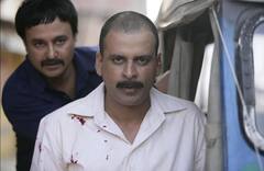 Rehna Hai Tere Dil Mein To Gangs Of Wasseypur: Relive Cult Classics Once Again In Theatres