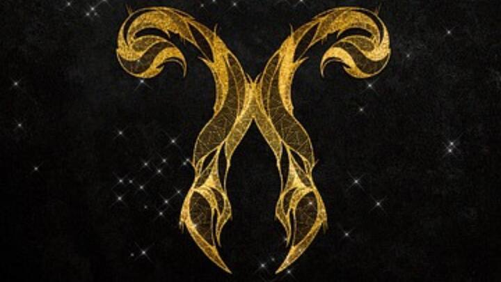 বৃশ্চিক রাশি- আপনার বসকে বিরক্ত করবেন না, কাজ সঠিকভাবে করুন। ব্যবসায়িক পার্টনার বা অন্ধভাবে বিশ্বাস করা এড়িয়ে চলুন। গাড়ি চালানোর সময় সতর্ক থাকুন।