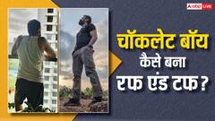 'बिग बॉस' के इस पॉपुलर कंटेस्टेंट ने भूखे पेट स्टेशन पर भी गुजारी रात! फिर 'काव्य' बन घर-घर हुए लोकप्रिय, पहचाना?