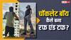 'बिग बॉस' के इस पॉपुलर कंटेस्टेंट ने भूखे पेट स्टेशन पर भी गुजारी रात! फिर 'काव्य' बन घर-घर हुए लोकप्रिय, पहचाना?
