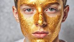 Skin Bleaching Tips: ਗੋਲਡਨ ਬਲੀਚ ਕਰਨਾ ਸਹੀ ਹੈ ਜਾਂ ਨਹੀਂ? ਜਾਣੋ ਇਸ ਨਾਲ  ਕੀ ਪੈਂਦਾ ਹੈ ਅਸਰ