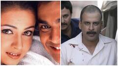 Rehna Hai Tere Dil Mein To Gangs Of Wasseypur: Relive Cult Classics Once Again In Theatres