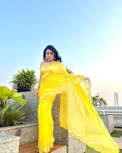 हिट फिल्मों में किया काम, फिर निरहुआ संग जुड़ा नाम... भोजपुरी इंडस्ट्री को अलविदा कहकर कहां गायब हैं पाखी हेगड़े?