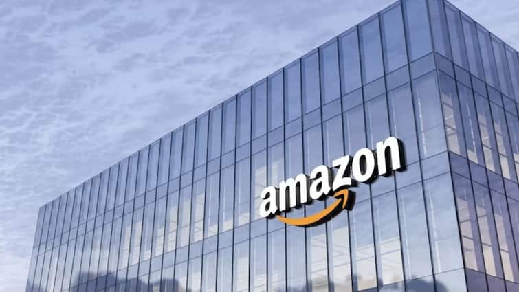 amazon-quick-commerce-business-may-start-from-next-year-will-compete-with-swiggy-zomato Zomato-Swiggy ને લાગશે જોરદાર ઝટકો, ટૂંક સમયમાં Amazon ક્વિક કોમર્સ બિઝનેસમાં કરશે મોટો ધડાકો