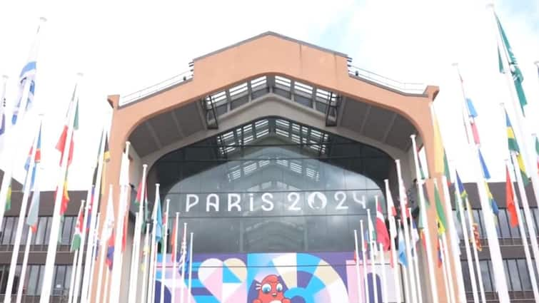 paris paralympics 2024 opening ceremony live streaming when and where to watch india ist indian standard time Paris Paralympics 2024 Opening Ceremony: When And Where To Watch In India, Live Streaming Details