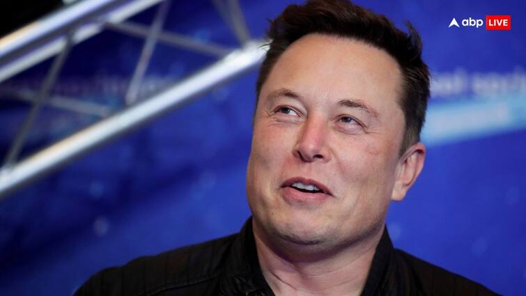 Tesla and SpaceX CEO Elon Musk Slams shade at boeing as spacex set to rescue Astronauts Sunita Williams and Barry Wilmore Elon Musk News: सुनीता विलियम्स और बुच विल्मोर को स्पेस से वापस लाएंगे एलन मस्क, मिशन की तैयारियों के बीच बोइंग पर साधा निशाना