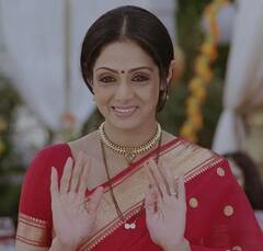 'असुर' से लेकर 'भेड़िया' तक, जियो सिनेमा पर देखिए एक्शन-सस्पेंस और थ्रिलर से भरपूर ये फिल्में और सीरीज, मजा आ जाएगा