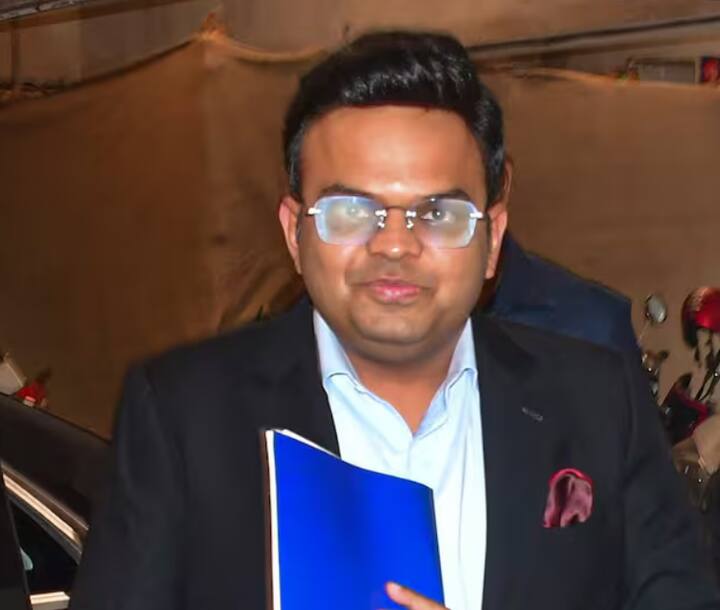 ਭਾਰਤੀ ਕ੍ਰਿਕਟ ਕੰਟਰੋਲ ਬੋਰਡ (BCCI) ਦੇ ਸਕੱਤਰ ਜੈ ਸ਼ਾਹ ਹੁਣ ਅੰਤਰਰਾਸ਼ਟਰੀ ਕ੍ਰਿਕਟ ਕੌਂਸਲ (ICC) ਦੇ ਚੇਅਰਮੈਨ ਬਣ ਗਏ ਹਨ। ਆਈਸੀਸੀ ਨੇ ਪਿਛਲੇ ਮੰਗਲਵਾਰ (27 ਅਗਸਤ) ਨੂੰ ਜੈ ਸ਼ਾਹ ਦੀ ਨਿਯੁਕਤੀ ਦਾ ਐਲਾਨ ਕੀਤਾ ਸੀ।