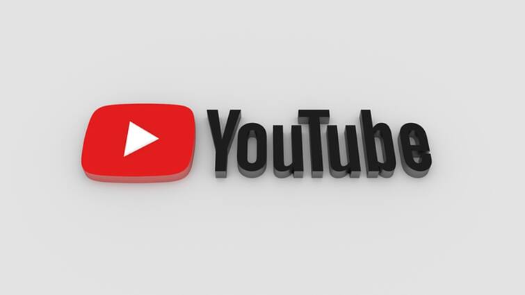 Youtube Premium Prices Hiked in India Check Details Inside Youtube Premium Price: యూట్యూబ్ యూజర్స్‌కు భారీ షాక్ - రేటు పెంచేసిన కంపెనీ!