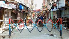 हल्द्वानी दंगे के 50 आरोपियों को मिली जमानत, 6 महिलाओं का भी नाम है शामिल