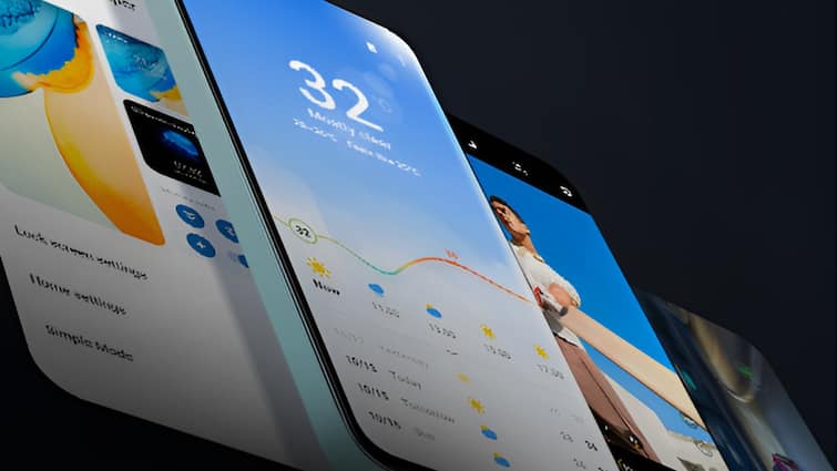 Best 5G Gaming Smartphones Under 20K OnePlus Nord CE 4 Lite Vivo T3 iQOO Z9s know details ये हैं 20 हजार रुपये की रेंज में आने वाले बेहतरीन 5G Gaming Smartphone, OnePlus से लेकर Vivo तक शामिल