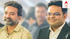 BCCI New Secretary: বিসিসিআইয়ে জয় শা জমানা এখন অতীত, ভারতীয় ক্রিকেটের উন্নতিতে কে পথ দেখাবেন এবার?