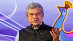 Cabinet Nod To 2 New Lines, Multi-Tracking Project Costing Rs 6,456 Cr. Details Here