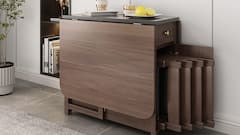 Small Space Solutions: Maximise Your Living Area With Clever Furniture Hacks