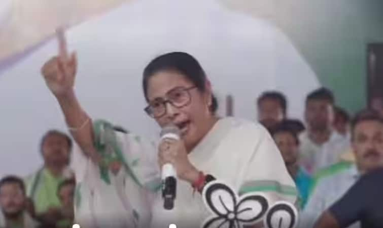 Bengal Bandh Reactions CM mamata banerjee angry over bengal bandh accuses to pm modi of inciting violence spreading Bengal Bandh: 'મોદી બાબૂ તમે બંગાળમાં આગ લગાવી રહ્યાં છો' - મમતા બેનર્જીનો મોટો આરોપ