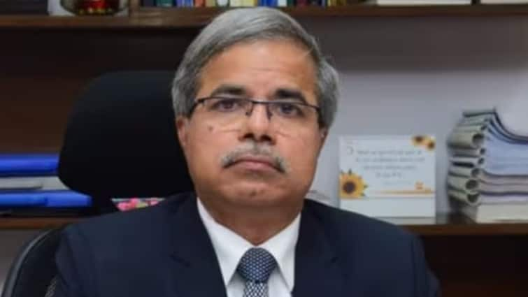 Who is Satish Kumar becomes 1st Dalit chairman CEO of Railway Board रेलवे को मिलेगा पहला दलित CEO; जानें कौन हैं सतीश कुमार, जो संभालेंगे रेलवे बोर्ड के अध्यक्ष का पद