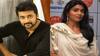 Suriya 44: குத்து பாட்டு கன்ஃபார்ம்.. சூர்யாவுடன் ஸ்ரேயா! வெளியான குளு குளு அப்டேட்... இதுதாங்க விஷயம்...