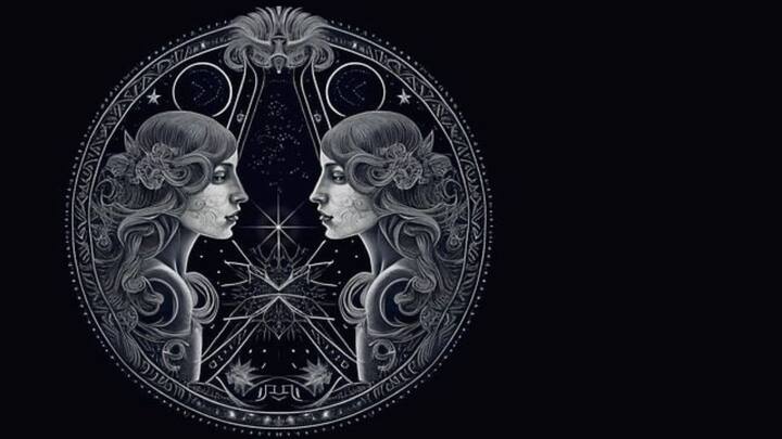 মিথুন রাশি- এই মাসটি আপনার জন্য ওঠা-নামা নিয়ে আসতে পারে। ভাইবোনের সঙ্গে সম্পর্কে টানাপোড়েন হতে পারে। কথাবার্তা নিয়ন্ত্রণ করুন।