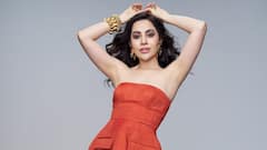 Urfi Javed: 'অদ্ভুত' পোশাক থেকে সোশ্যাল মিডিয়া আইকন! উরফি জাভেদের সম্পত্তির মোট পরিমাণ শুনলে চোখ কপালে উঠবে!