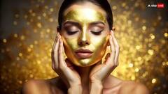 Skin Bleaching Tips: ਗੋਲਡਨ ਬਲੀਚ ਕਰਨਾ ਸਹੀ ਹੈ ਜਾਂ ਨਹੀਂ? ਜਾਣੋ ਇਸ ਨਾਲ  ਕੀ ਪੈਂਦਾ ਹੈ ਅਸਰ