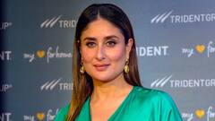 Kareena Kapoor Khan: 'তৃতীয় সন্তান'-এর জন্য আইনি জটে করিনা কপূর! কী জানাচ্ছেন অভিনেত্রী?