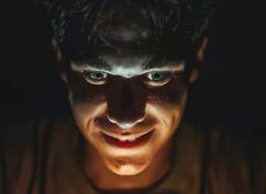 ਤੁਹਾਨੂੰ ਵੀ ਲੱਗਦਾ ਹਨੇਰੇ ਤੋਂ ਡਰ? ਤਾਂ ਹੋ ਸਕਦਾ ਇਸ ਗੰਭੀਰ ਬਿਮਾਰੀ ਦਾ ਲੱਛਣ