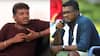 Vaazhai Movie : இது என் படம்....  மாரி செல்வராஜின் வாழைக்கு உரிமை கொண்டாடும் எழுத்தாளர்