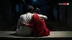 पोस्टमार्टम हाउस मामले में स्वास्थ्य विभाग की जांच पूरी, 4 गवाह मुकरे, अब CCTV से होगी निगरानी