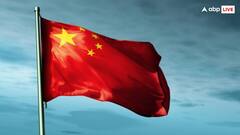 क्यों दुनिया से छिपकर रहती है चीन की खुफिया एजेंसी? आपने भी नहीं सुना होगा नाम