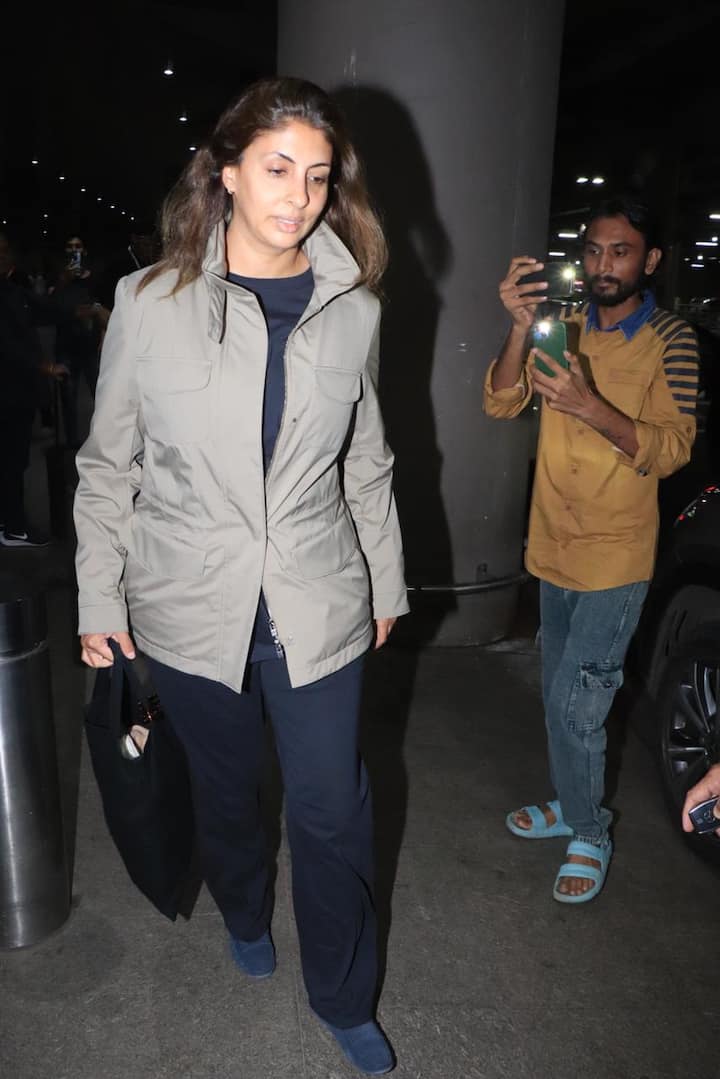 Many took to the comments section to express their curiosity, asking, 