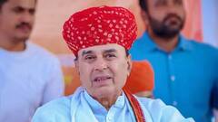 राजस्थान: कानून मंत्री के बेटे का एडिशनल एडवोकेट जनरल पद से इस्तीफा, अब नए नियुक्ति पर भी सवाल