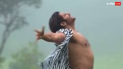 'शौक की वजह से गंवाए पैसे, लोगों ने कहा गरीब', विलेन बनकर कमाई शोहरत, आज कर रहे ये काम