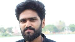 Crime: கோவையில் பாஜக நிர்வாகிக்கு அரிவாள் வெட்டு - இரண்டு பேர் கைது