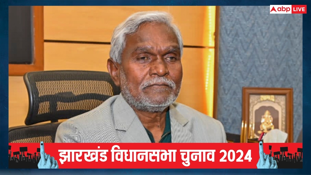 चंपाई सोरेन के जासूसी के आरोप के बाद झारखंड में सियासी उबाल, पुलिस ने क्या कहा? जानें सबकुछ