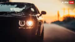 Cars Under Four Lakh: હવે તમારું કાર ખરીદવાનું સપનું બનશે હકીકત, માત્ર ચાર લાખમાં મળી રહી છે આ શાનદાર કાર