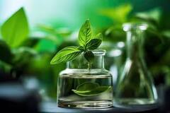 Tulsi Water: સવારે ખાલી પેટ આ પાનનું જ્યુસ પીવાથી થશે ગજબ ફાયદા, આ બીમારીનું છે ઔષધ