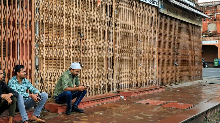 Bangla Bandh In West Bengal On August 28 What Open What Closed BJP Calls 12 Hour Strike Kolkata RG Kar Rape Murder Case Bangla Bandh On August 28: Check What's Open And What's Closed As BJP Calls 12-Hour Strike In West Bengal