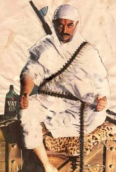 Prime Video पर दोस्तों के साथ देखें 8 हाई रेटेड फिल्में, एक्शन से लेकर रोमांस और थ्रिलर का मिलेगा तड़का