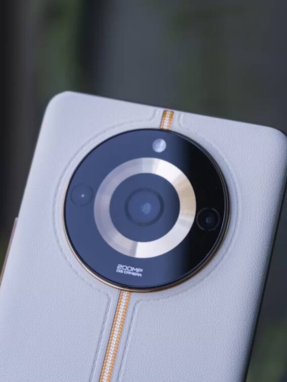 क्यों iPhone के आगे फेल हो जाते हैं 200MP कैमरा वाले फोन?