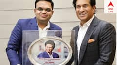 BCCI New Secretary: বিসিসিআইয়ে জয় শা জমানা এখন অতীত, ভারতীয় ক্রিকেটের উন্নতিতে কে পথ দেখাবেন এবার?