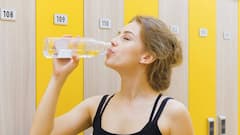 Hygiene During Flights: সংক্রমণের আশঙ্কা থাকবে দূরে, বিমান সফরে মেনে চলুন সহজ নিয়ম