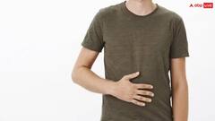 Stomach Stones: આ વસ્તુઓના કારણે ઓગળવા લાગે છે પેટની પથરી, સર્જરી વગર પણ થઈ શકે છે કામ