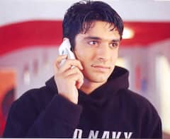 'बिग बॉस' के इस पॉपुलर कंटेस्टेंट ने भूखे पेट स्टेशन पर भी गुजारी रात! फिर 'काव्य' बन घर-घर हुए लोकप्रिय, पहचाना?