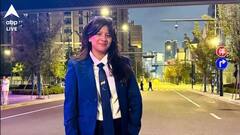 এক হাত নিয়েই প্যারালিম্পিক্সে গোটা দেশকে পদকের স্বপ্ন দেখাচ্ছেন আমিশা