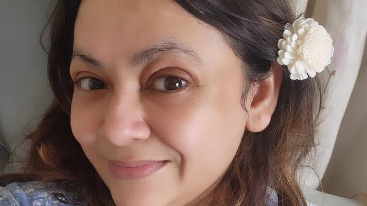 Sreelekha Mitra uninstalled facebook says need a break RG Kar Issue Entertainment News Update Sreelekha Mitra: কিছুই ভাল লাগছে না.. ক্লান্ত লাগছে, জন্মদিনের আগে কেন এই কঠিন সিদ্ধান্ত নিলেন শ্রীলেখা?